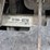 carryall-1700-utility-vehicle-sn:922782-image-12