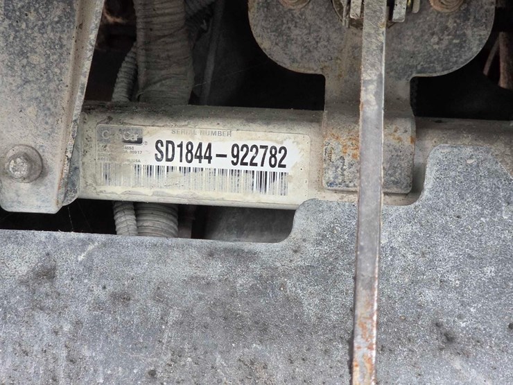 carryall-1700-utility-vehicle-sn:922782-image-12