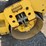 bomag-bw120ad-image-12