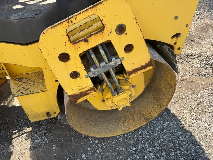 bomag-bw120ad-image-12