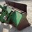 john-deere-2755-image-12