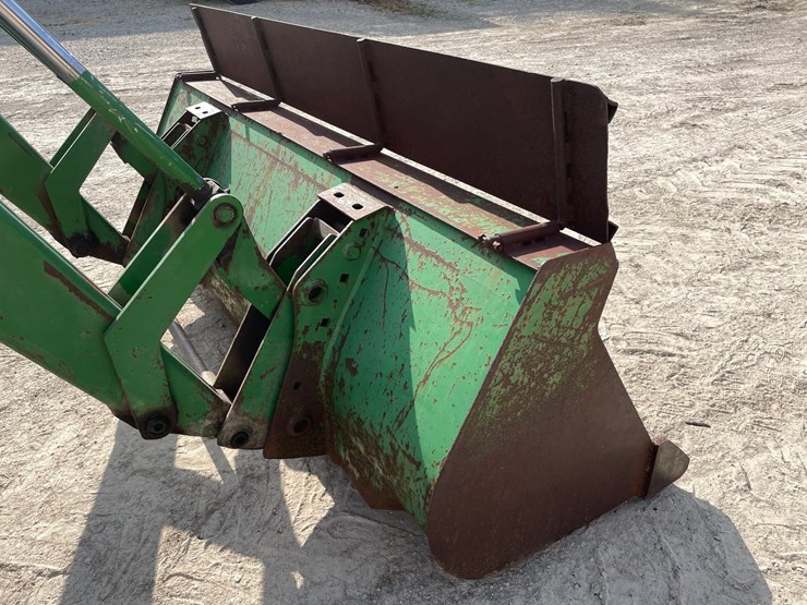 john-deere-2755-image-12