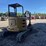 2015-deere-35g-image-4