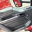 2015-kenworth-t880-image-25
