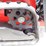 unused-2026-sdlanch-ssl580-skid-steer-image-25