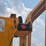 jcb-s3246e-image-7