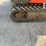 2021-kubota-kx040-4-image-10