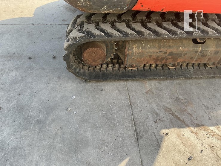 2021-kubota-kx040-4-image-10