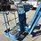 2016-genie-z34/22n-image-8