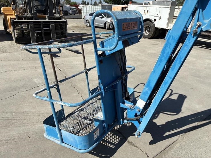 2016-genie-z34/22n-image-8