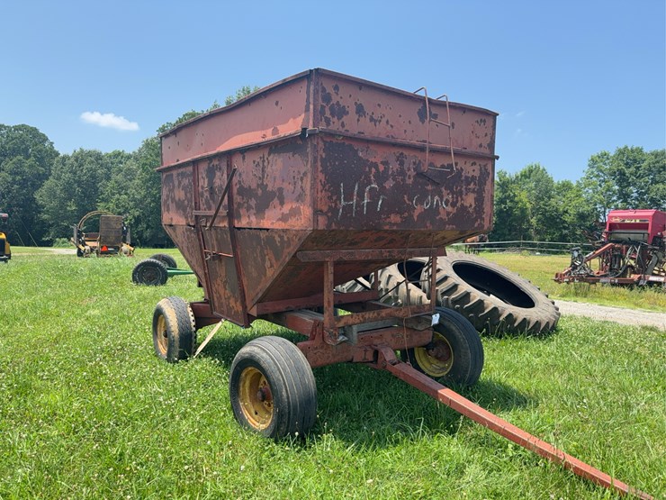 gravity-wagon-kaston-model-107-image-3