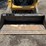 2019-caterpillar-239d3-image-9