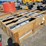 crate-of-a-bus-panel..96"x104"-image-5