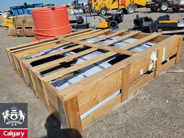 crate-of-a-bus-panel..96"x104"-image-5