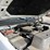 2011-chevrolet-silverado-2500-image-8