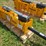 caterpillar-311-image-3
