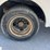 2011-ford-f350-image-30