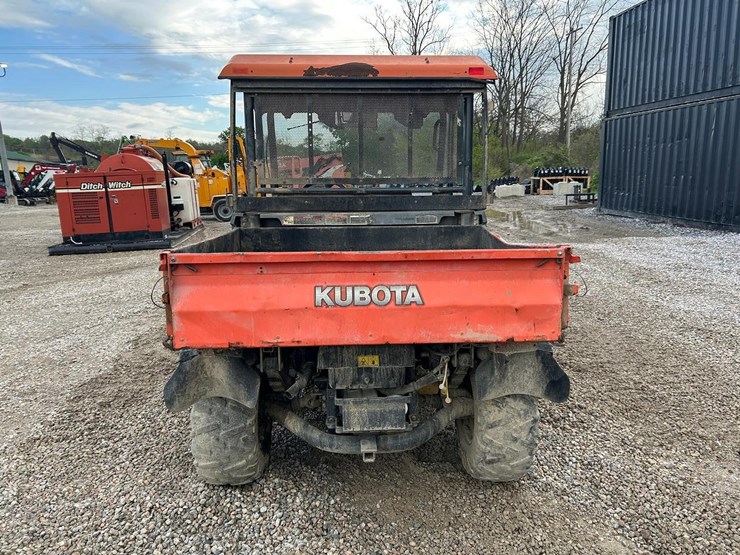kubota-rtv900-image-3