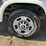 2011-chevrolet-silverado-2500-image-5