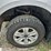 2015-ford-f150-image-19