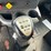 2021-kenworth-t880-image-18