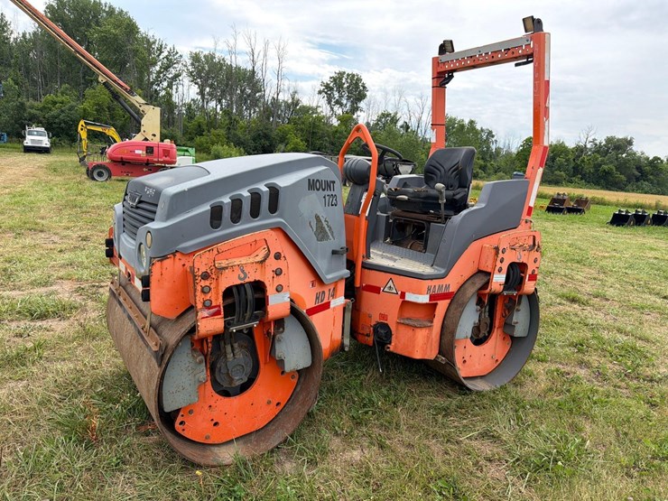 hamm-hd14vv-image-2