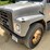 #204-•-1988-international-straight-truck-(has-wi-title)-image-13