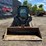 deere-323d-image-7