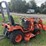 kubota-bx2200d-image-4