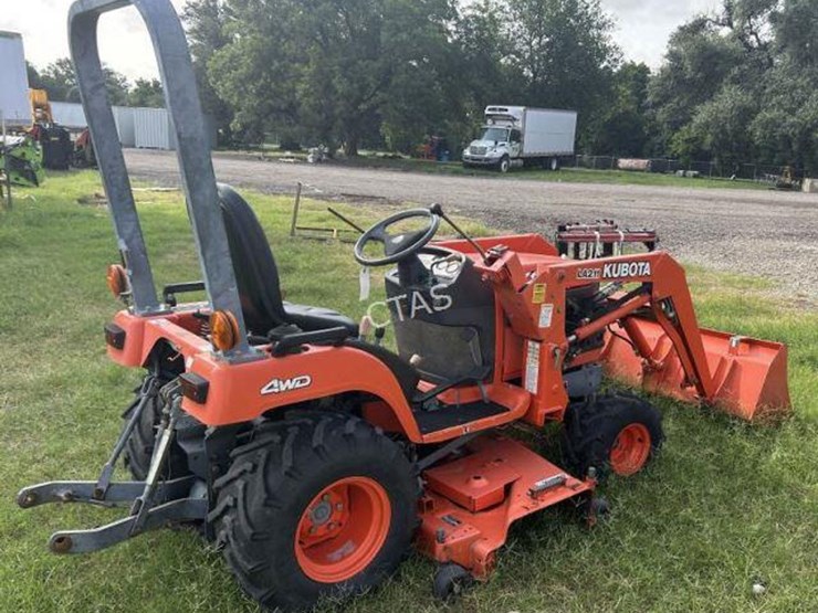 kubota-bx2200d-image-4