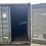 #10-•-40'-used-conex-shipping-container-image-6
