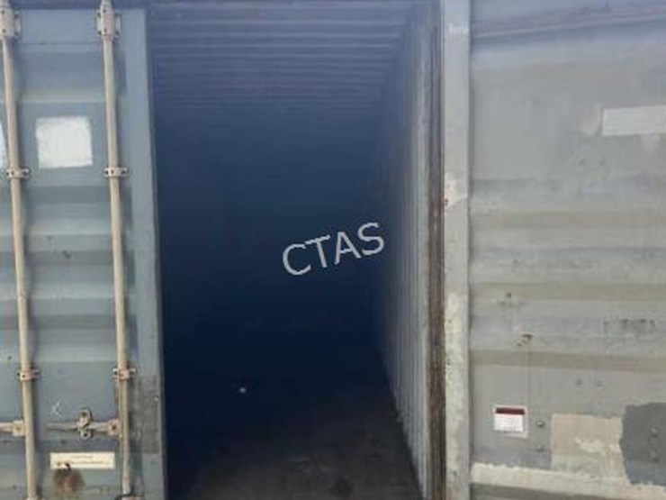 #10-•-40'-used-conex-shipping-container-image-6