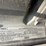 2014-ford-f350-sd-image-9