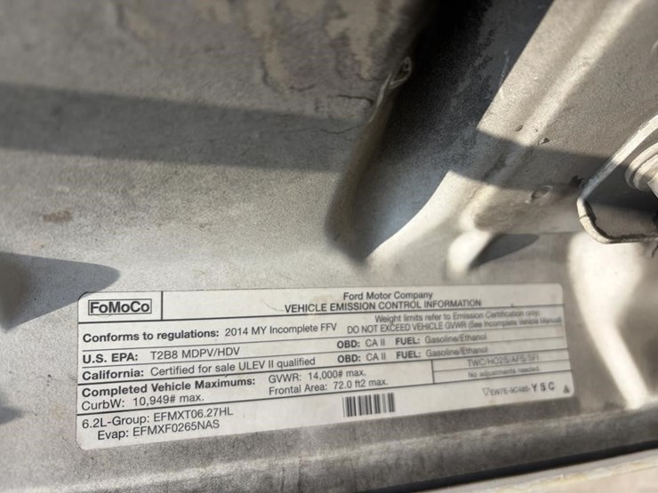 2014-ford-f350-sd-image-9