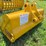 caterpillar-312-image-4