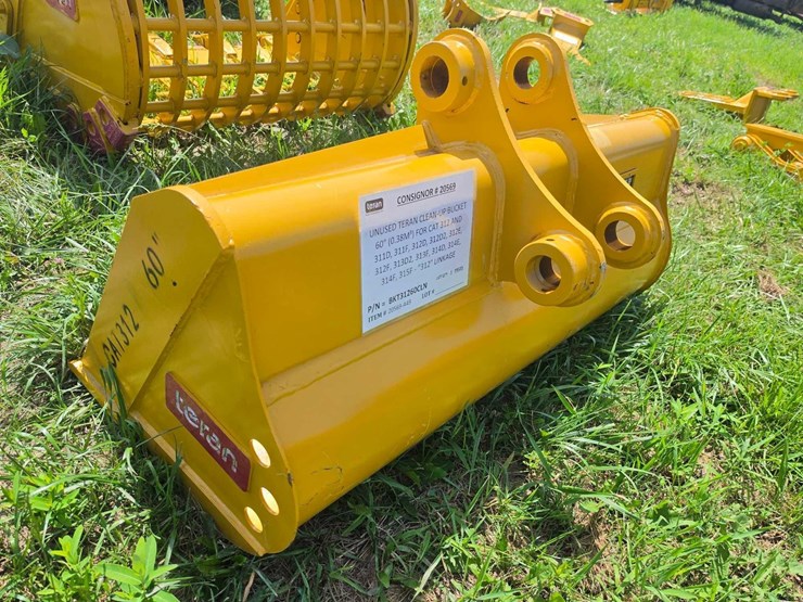 caterpillar-312-image-4