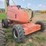 jlg-600aj-image-3