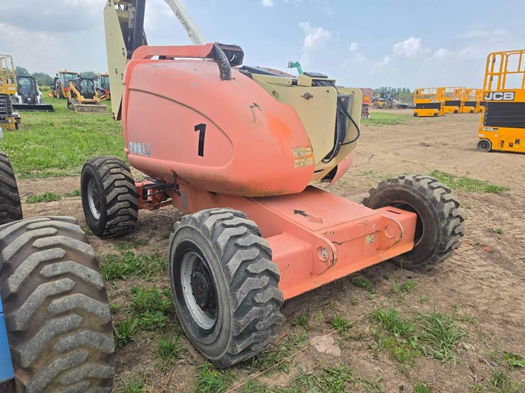 jlg-600aj-image-3