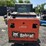 2021-bobcat-s450-image-3