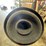 #7948-•-(2)-rolls-of-landscape-covering-image-4