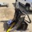 #1178-•-hammeread-skid-steer-grapple-saw-attachment-image-3