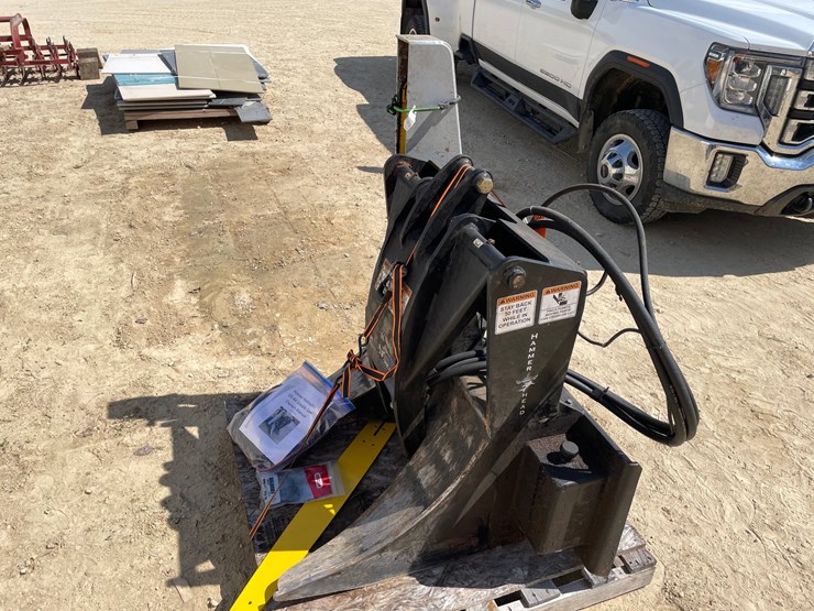 #1178-•-hammeread-skid-steer-grapple-saw-attachment-image-3