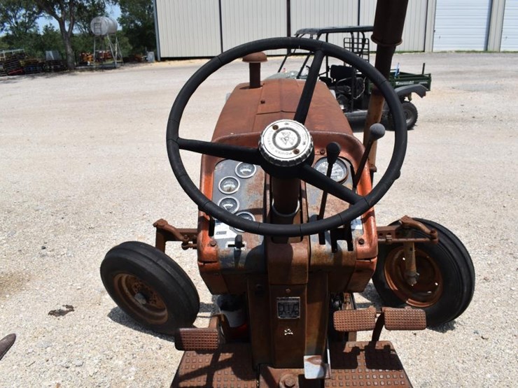 massey-ferguson-180-image-14