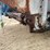 #403-•-new-idea-manure-spreader-image-19