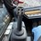 2021-deere-325g-image-23