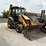2016-jcb-3cx14-image-6