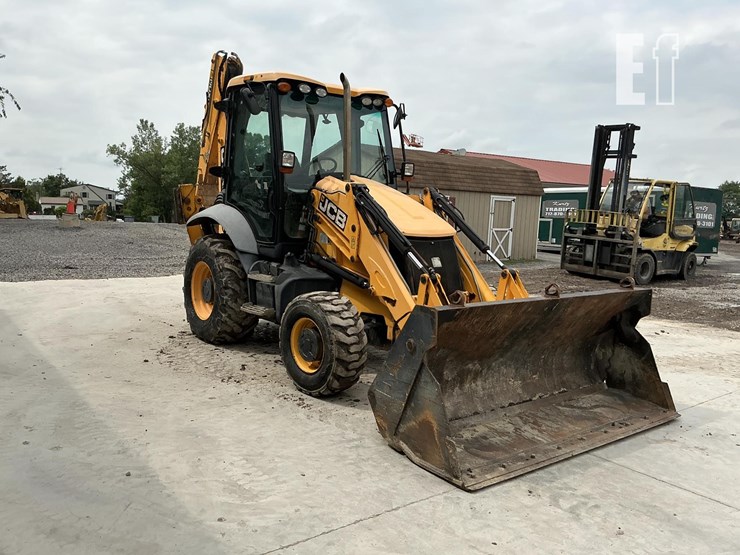 2016-jcb-3cx14-image-6