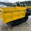 #5071-•-alistair-cdws25-crawler-dumper-image-5