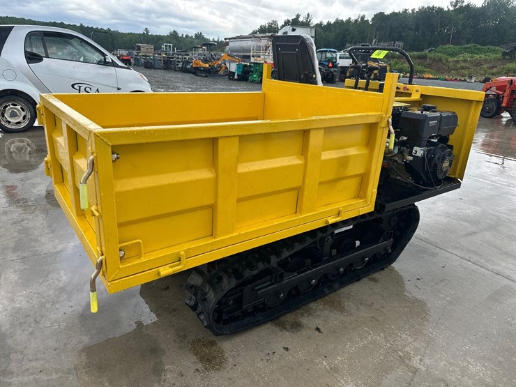 #5071-•-alistair-cdws25-crawler-dumper-image-5