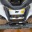 2024-bobcat-s590-image-17